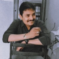 Venu Gopal