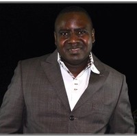 Alex Kwentua