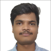 Shubham Singh