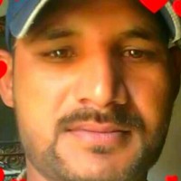 Imranali Ali