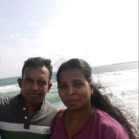 Inthumathy Hariharathamotharan