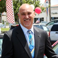 Ron Garcia