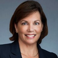 Lynn Kious