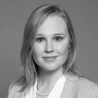 Josefin Nohrborg