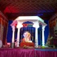 Sagar Bamane