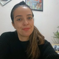 Alexandra Paiva