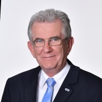 László Dénes