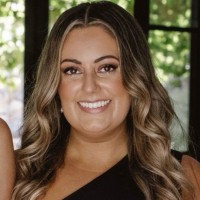 Deanne Papas