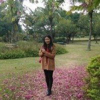 张春梅