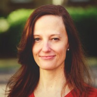 Jessica Wilkes, Lmsw