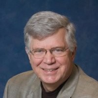 Joe Kirkpatrick