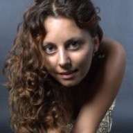 Valentina Gordeeva