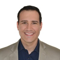Tiago Camargo Godoi Bueno
