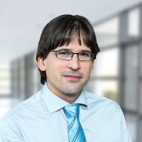 Jean-Noel Fehr