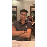 Aquib Ansari