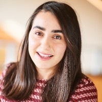 Anna Lorck (Aslanidze)