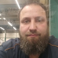 Jonathan Varin