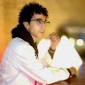 Ali Mohsen Ali Abdul Khaleq