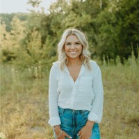 Mariah Reeder