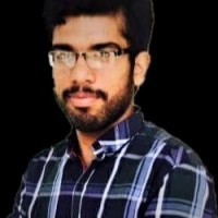 Mehtab Alam (Product And Industrial Designer)