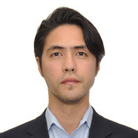 Elias Mikuni Toshiro