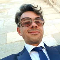 Valentino Incoronato