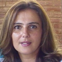 Silvia Lopes