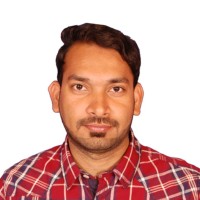 Navneet Sharma
