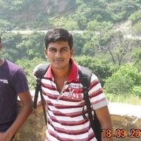 Atul Dhawan