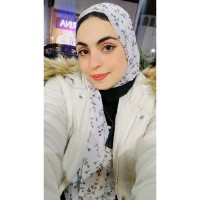 Rania Ragab