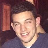 Justin Miller