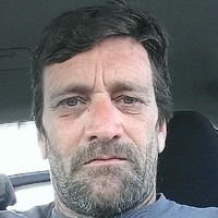 Ronny Ross