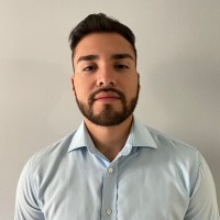 Alejandro Isaias Llamas Rivera