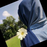 Uzma Shariff
