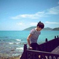 yijie zhang