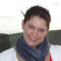 Amanda Hoffmann