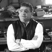 Óscar Yagüe López