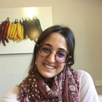 ANDREA REYES VILLANUEVA