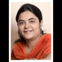 Dr.Swati Swaroop