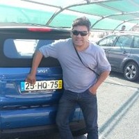 Heitor Rodrigues