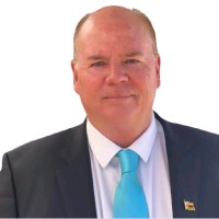 Anthony William Mackintosh