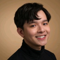 Duy (Jii) Nguyen