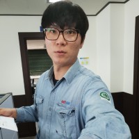 Kwang-Ic Lee