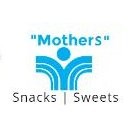 Mothers Brand