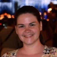 Kendra Appling