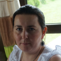 Justyna Brzoza Opara