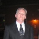 Michael Heil