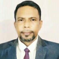 Rafiquz Zaman