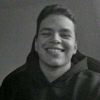 Abmael B.