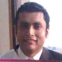 Gamal Abdel Nasser Adam